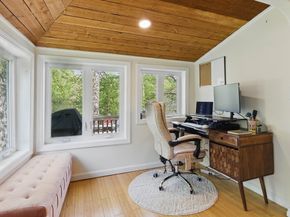 12 Stoney Dr, Billerica MA 01862