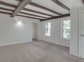 22 Meridian, Malden MA 02148