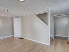 22 Meridian, Malden MA 02148