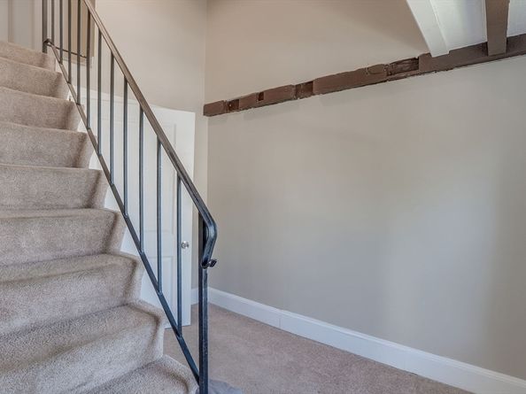 22 Meridian, Malden MA 02148