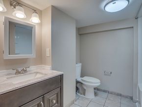 22 Meridian, Malden MA 02148