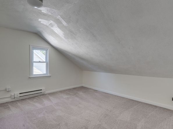 22 Meridian, Malden MA 02148