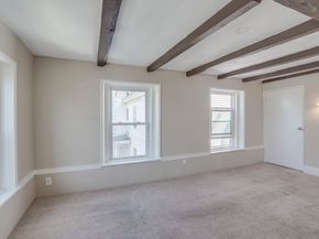 22 Meridian, Malden MA 02148