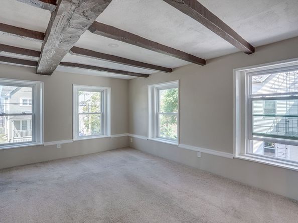 22 Meridian, Malden MA 02148