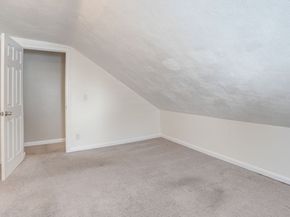 22 Meridian, Malden MA 02148