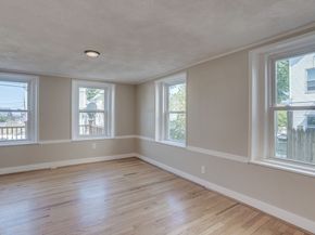 22 Meridian, Malden MA 02148