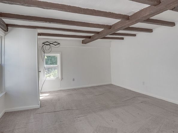 22 Meridian, Malden MA 02148