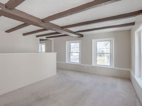 22 Meridian, Malden MA 02148