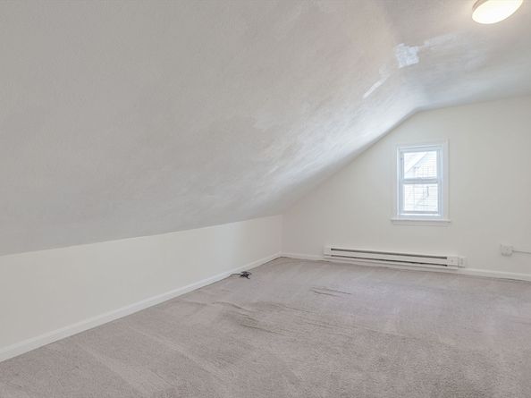 22 Meridian, Malden MA 02148