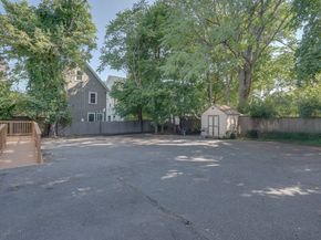 22 Meridian, Malden MA 02148