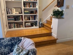 19 Worcester Sq 1, Boston MA 02118