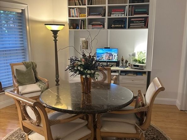 19 Worcester Sq 1, Boston MA 02118