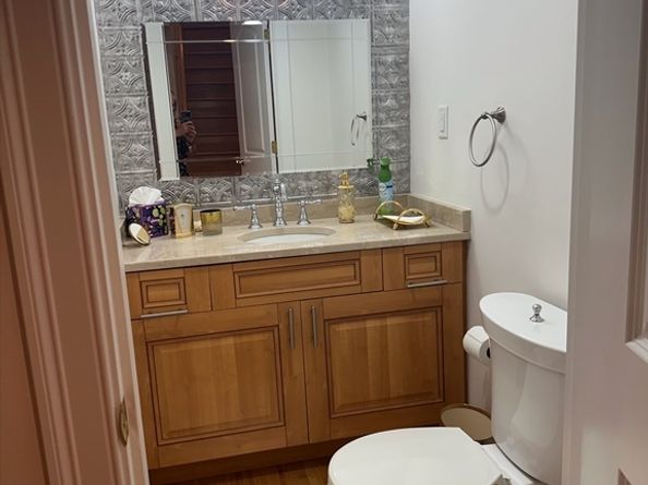 19 Worcester Sq 1, Boston MA 02118