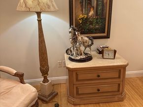 19 Worcester Sq 1, Boston MA 02118
