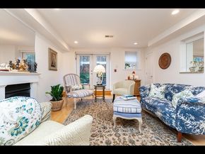 19 Worcester Sq 1, Boston MA 02118