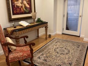 19 Worcester Sq 1, Boston MA 02118