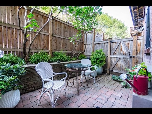 19 Worcester Sq 1, Boston MA 02118