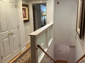 19 Worcester Sq 1, Boston MA 02118
