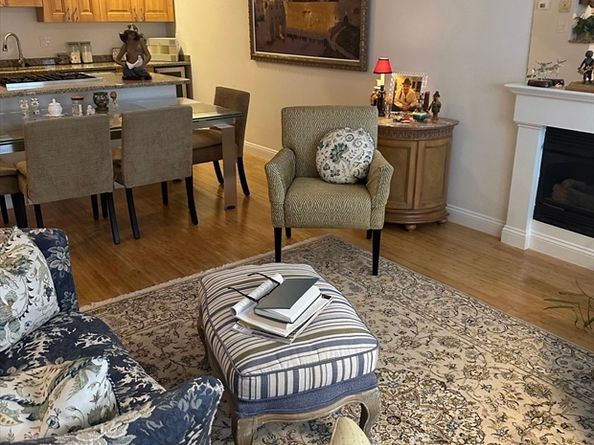 19 Worcester Sq 1, Boston MA 02118
