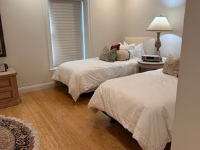 19 Worcester Sq 1, Boston MA 02118
