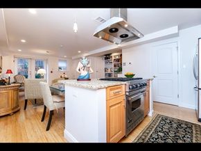 19 Worcester Sq 1, Boston MA 02118