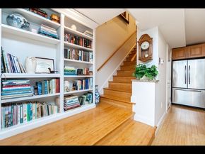 19 Worcester Sq 1, Boston MA 02118