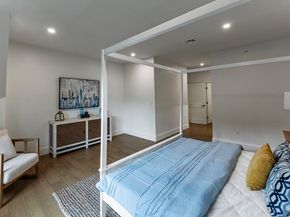 134 Court St 12, Plymouth MA 02360