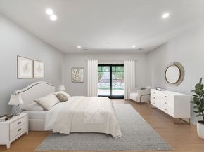 134 Court St 12, Plymouth MA 02360