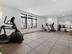 134 Court St 12, Plymouth MA 02360
