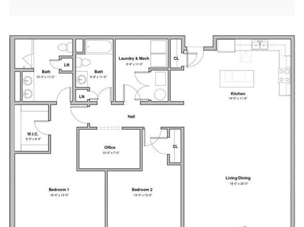 134 Court St 12, Plymouth MA 02360