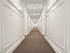 134 Court St 12, Plymouth MA 02360