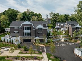 134 Court St 12, Plymouth MA 02360