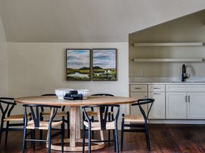 134 Court St 12, Plymouth MA 02360