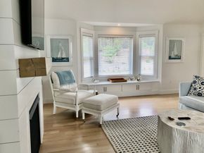 30 Cushing Dr, Duxbury MA 02332