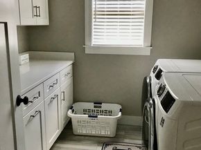 30 Cushing Dr, Duxbury MA 02332