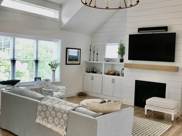 30 Cushing Dr, Duxbury MA 02332