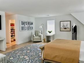 30 Cushing Dr, Duxbury MA 02332