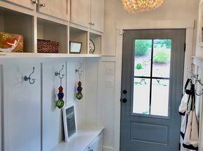 30 Cushing Dr, Duxbury MA 02332
