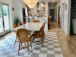 30 Cushing Dr, Duxbury MA 02332