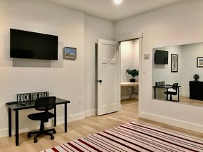 30 Cushing Dr, Duxbury MA 02332