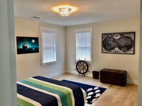 30 Cushing Dr, Duxbury MA 02332