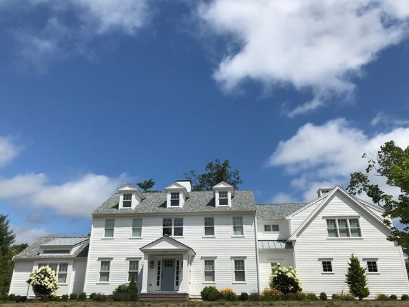 30 Cushing Dr, Duxbury MA 02332
