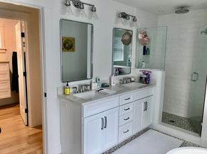 30 Cushing Dr, Duxbury MA 02332