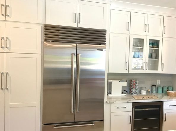 30 Cushing Dr, Duxbury MA 02332