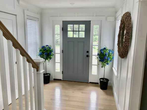 30 Cushing Dr, Duxbury MA 02332