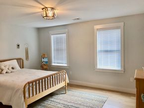 30 Cushing Dr, Duxbury MA 02332