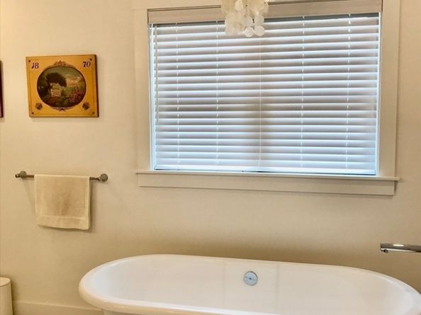 30 Cushing Dr, Duxbury MA 02332