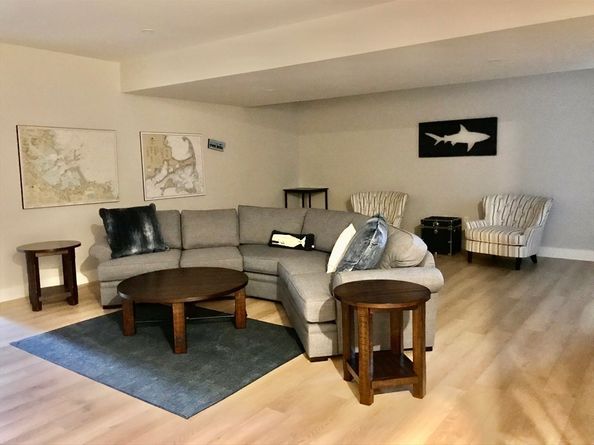 30 Cushing Dr, Duxbury MA 02332