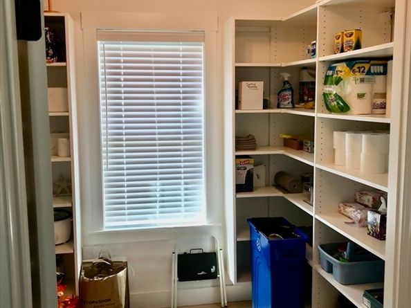 30 Cushing Dr, Duxbury MA 02332