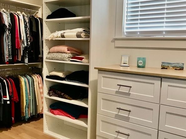 30 Cushing Dr, Duxbury MA 02332